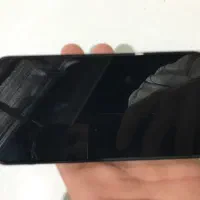 ایفون ۱۲ پرو|موبایل|یاسوج, |دیوار