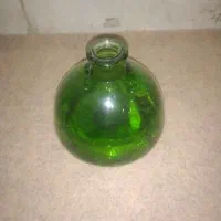 شیشه پتوس