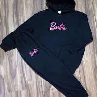 هودی وشلوار ،نو،کراپ،شلوارک،تاپ اورجینال اروپایی