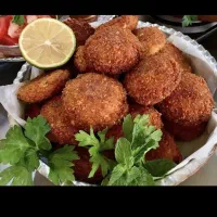 سبزی|خوردنی و آشامیدنی|یزد, |دیوار
