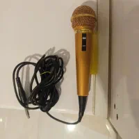 میکروفن سونی|فیلم و موسیقی|شیراز, شهرک گلستان|دیوار