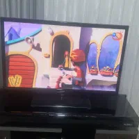 سلام تلوزیون ۴۳اینج