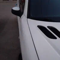 اس دی v8|خودرو سواری و وانت|پاکدشت, پاکدشت (مامازند)|دیوار