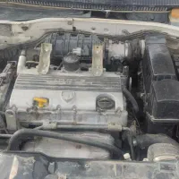 آنی|خودرو سواری و وانت|ازنا, |دیوار