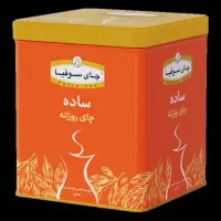 استخدام بازریاب