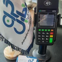 تعویض کارتخوان قطع شده یا خراب 2G با آکبند 4G