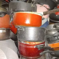 ضایعات فروشی|عمدهفروشی|تهران, ائمه اطهار|دیوار