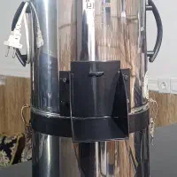 سبزی خردکن