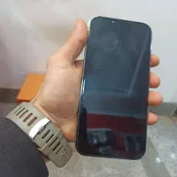 iPhone 13 pro max|موبایل|زاهدان, |دیوار