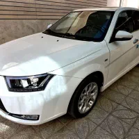 دنا اتومات آپشنال 1404 با کارت طلایی