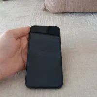 آیفون ۱۳نرمال|موبایل|قزوین, |دیوار