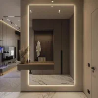 کابینت و کمد دیواری