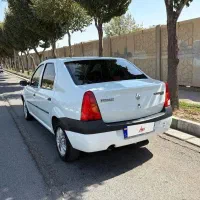 ال نود اتوماتیک مدل ۹۴ بدون رنگ