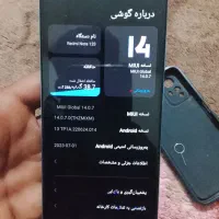 گوشی نوت ۱۲s