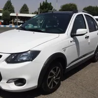 کوییک مدل 1401