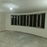 اجاره آپارتمان ۵۵ متری ۱ خوابه طبقه ۲ در طلاب|اجارهٔ آپارتمان|مشهد, طلاب|دیوار