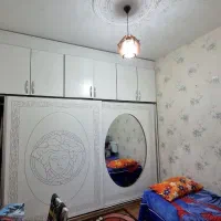 فروش خانه ویلایی دو طبقه و پیلوت، شهرک دادگستری|فروش خانه و ویلا|اردبیل, |دیوار