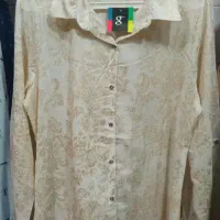 شومیز خارجی فقط 600ت