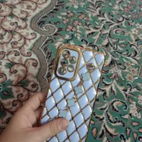 قاب گوشی|لوازم جانبی موبایل و تبلت|تهران, دولت‌آباد|دیوار