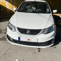 ساینا اتومات ۴۰۲