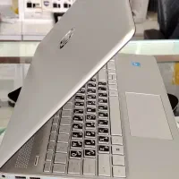 لپ تاپ 15.6 اینچی اچ پی پردازند Celeron درحد نو