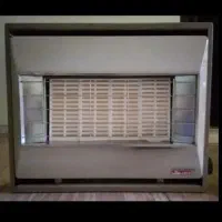 بخاری