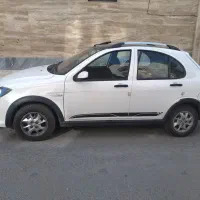 کوییک GXR مدل ۱۴۰۴