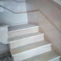 کاشی سرامیک بین کابینت کارمیکنم نعم گیری بندکشی|خدمات پیشه و مهارت|کرج, ساسانی (قلمستان)|دیوار