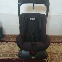 صندلی کودک ماشین