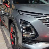 فونیکس FX پرمیوم.  مدل ۱۴۰۴