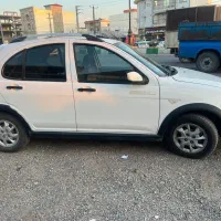 کو ئیک ۹۹ درجه یک