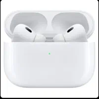 هندزفری ایرپاد پرو ۲