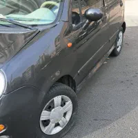 mvm110 مدل۹۱ عروسک|خودرو سواری و وانت|تبریز, |دیوار