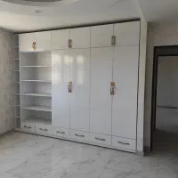 تولیدات و تعمیرات مبل و مصنوعات ام دی آف شما|مبلمان خانگی و میز عسلی|شیراز, شهرک گلها|دیوار