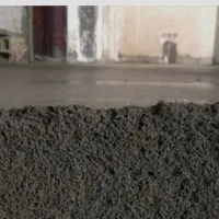 اجرای فوم بتن ذوقی|خدمات پیشه و مهارت|ملایر, |دیوار