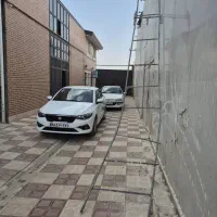 گلخانه|فروش دفتر صنعتی، کشاورزی، تجاری|پاکدشت, پاکدشت (مامازند)|دیوار