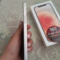 Iphone 12 Normal - آیفون 12 نرمال|موبایل|مشهد, گوهرشاد|دیوار