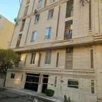 پیچ ورولپلاک سنگ نما طنابکاربندبازراپل