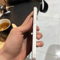 آیفون ۱۳ نرمال درحد|موبایل|پاکدشت, پاکدشت (مامازند)|دیوار