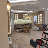 برقکار برق کار رفع اتصالی شبانه روزی کل تهران|خدمات پیشه و مهارت|تهران, چهارصد دستگاه|دیوار