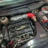 ریمپ تخصصی خودرو و حذف کلیه خطاها با قیمت استثنایی