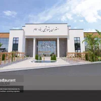 سنگ کار|استخدام معماری، عمران و ساختمانی|بندر امام خمینی, |دیوار