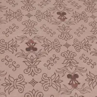 موکت تمیز و سالم