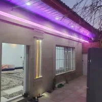 باغ-ویلا-استخردار-اجاره-ای-روزانه-به-قیمت