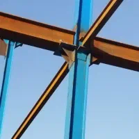 جوشکار وآهنگری|خدمات پیشه و مهارت|کامیاران, |دیوار