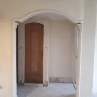 اجاره آپارتمان ۷۵ متری ۲ خوابه طبقه ۴ در فردوسی|اجارهٔ آپارتمان|مشهد, فردوسی|دیوار