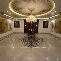 ۱۹۵مـتر ۲پـارکـینگ(مـجلل  گـوهردشت)۳مـستر|فروش آپارتمان|کرج, گوهردشت|دیوار