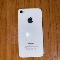 iPhone 4s|موبایل|تهران, بهارستان|دیوار