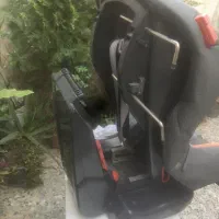 صندلی ماشین کودک