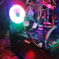 هیولای اقتصادی